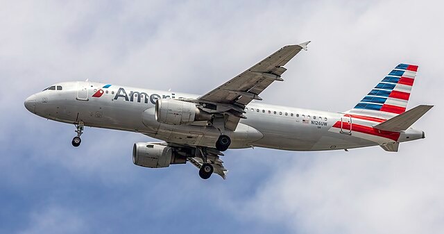 [Credit: WikiMedia Commons]