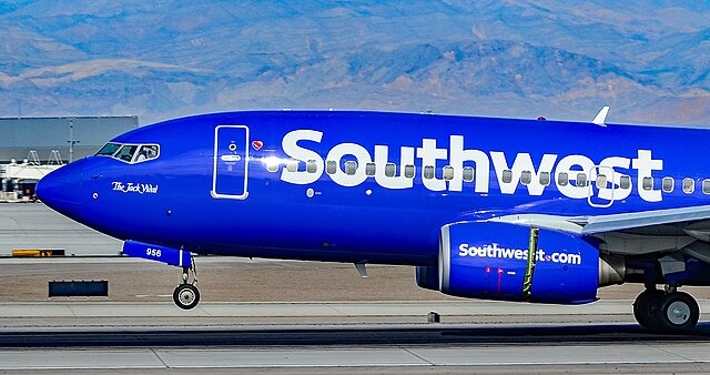 [Credit: Wikimedia Commons]