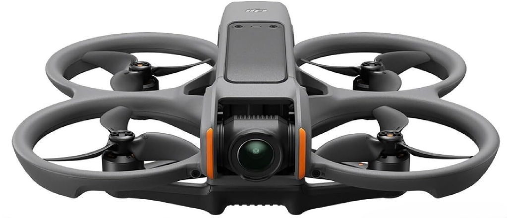 DJI Avata 2
