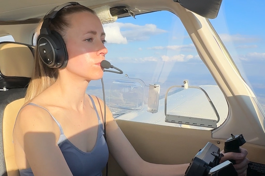 Whether you're looking for a custom auditory experience or a lightweight inexpensive headset, this guide can help.