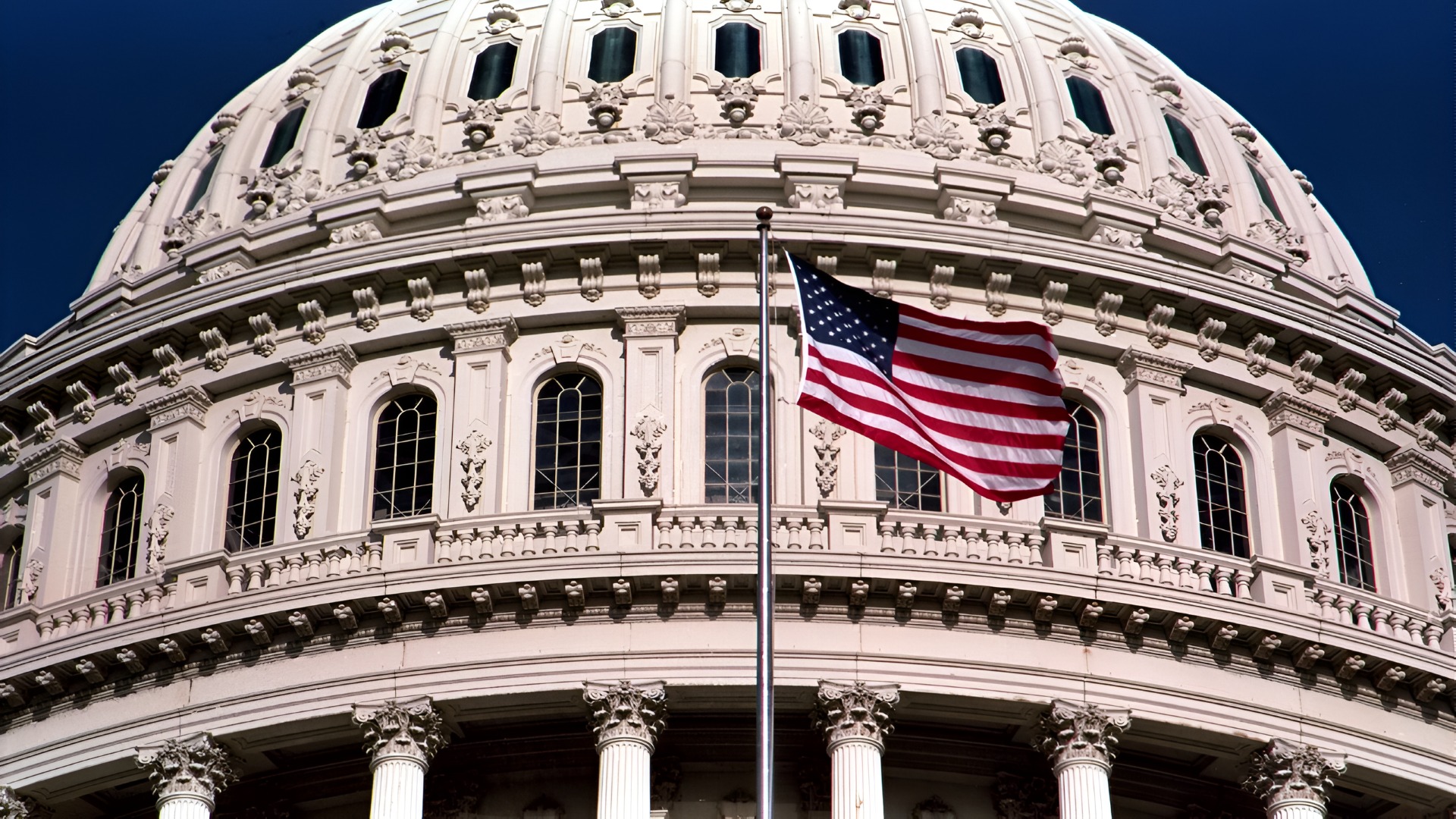 Mental health in aviation