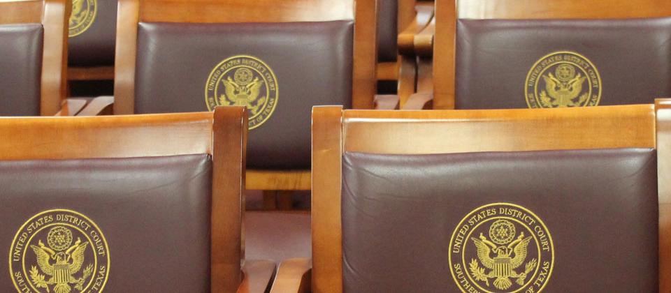 Texas Aviation Company Files for Bankruptcy