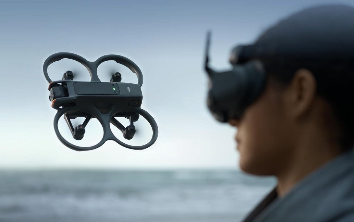 Looking at racing drone options? Here are five 2025 models we recommend.