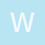 Avatar for whankinson