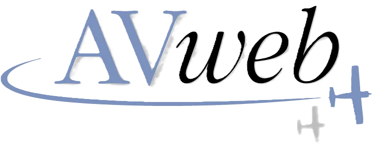 AVweb Logo